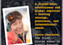 design a professional business powerpoint presentation